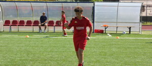 img_2238.jpeg