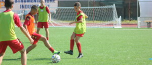 img_2294.jpeg