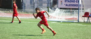 img_3035.jpeg