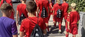 img_6687.jpeg