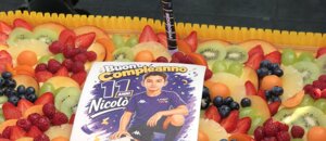 img_4736.jpeg