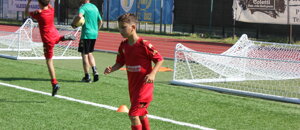 img_2223.jpeg