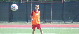 img_2495.jpeg