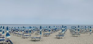 immagine 01-02-26 - 14.19.jpeg