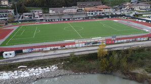 castelnuovo-sofisport_int3.jpeg