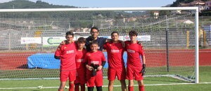 img_3363.jpeg