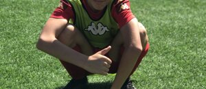 img_4383.jpeg