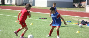img_2311.jpeg