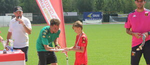img_3956.jpeg
