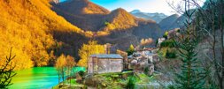 garfagnana-2498x1000.jpeg