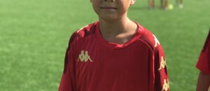 img_4325.jpeg