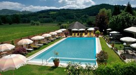 lanterna_la-nostra-piscina-nel.jpeg