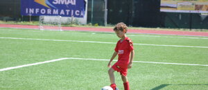 img_3071.jpeg