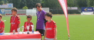 img_3986.jpeg