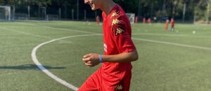 img_6793.jpeg