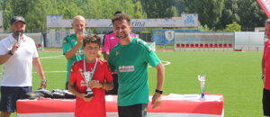 img_4136.jpeg