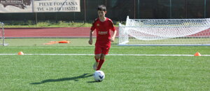 img_2237.jpeg