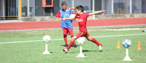 img_2430.jpeg
