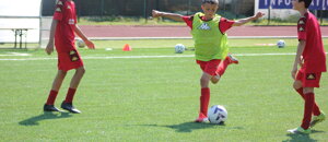 img_2997.jpeg