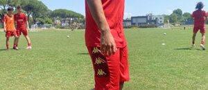 img_6696.jpeg