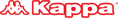 logokappa