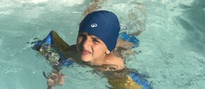 img_4326.jpeg