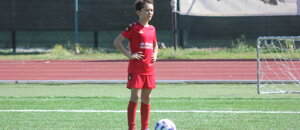 img_2375.jpeg