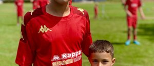 img_6789.jpeg