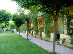 villaggio green garden club - italiana vacanze - briatico - 05.jpeg