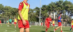 img_6277.jpeg