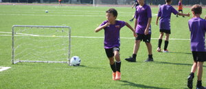 img_3311.jpeg