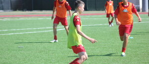 img_2407.jpeg