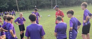 img_6589.jpeg
