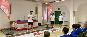 img_6357.jpeg