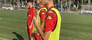img_6798.jpeg