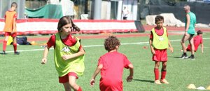 img_3058.jpeg