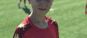 img_4581.jpeg