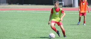 img_2588.jpeg