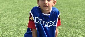 img_4738.jpeg