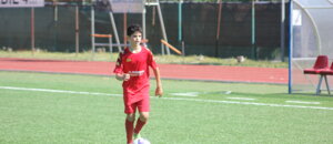 img_2464.jpeg