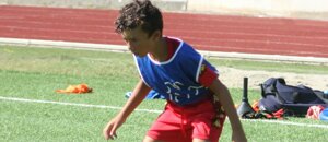 img_2290.jpeg