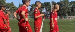 img_6808.jpeg