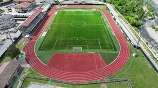 stadio_garfagnana.jpeg