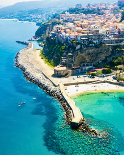 progetto senza titolo