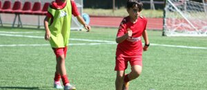img_3016.jpeg