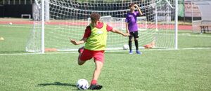 img_2999.jpeg