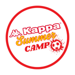 kappa football camps.