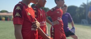 img_6411.jpeg