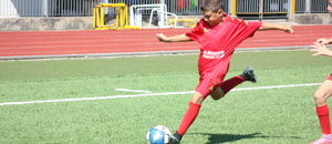 img_3069.jpeg