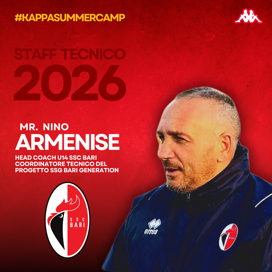 copia di kappa_summer_camp_2025